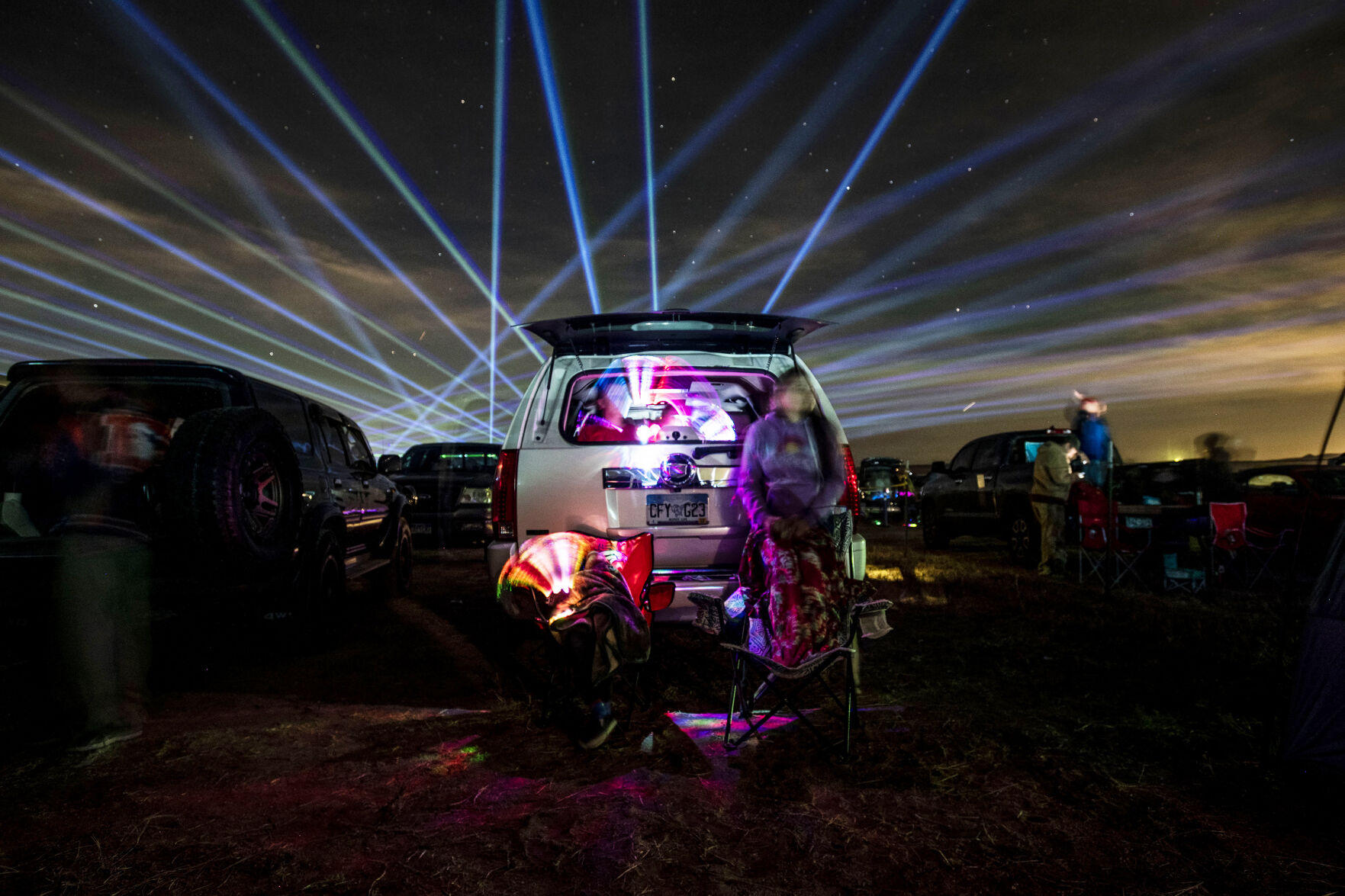 102421-news-lasershow 01.jpg